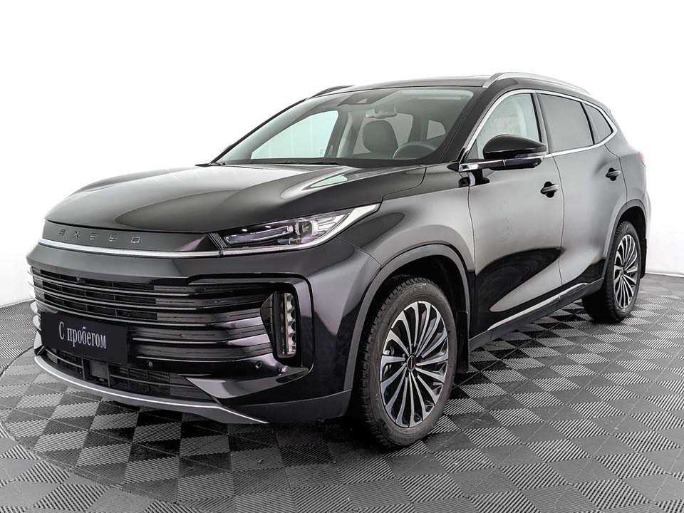 км таблица 2022. себестоимость 1 километра пробега автомобиля. таблица разрядов по лёгкой атлетике мужчины. км таблица 2022. коэффициент мощности осаго 2021.