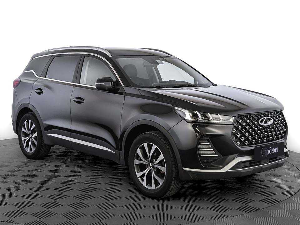 Chery tiggo 7 pro pro черный. Chery tiggo 7 pro max черный. Chery tiggo 7 2020. Chery tiggo 7 черный. Чери тигго 7 про.